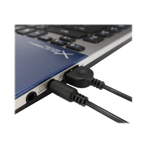 Equip Mini USB - Lautsprecher - für PC - 3 Watt