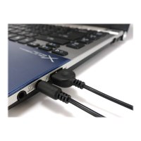 Equip Mini USB - Lautsprecher - für PC - 3 Watt