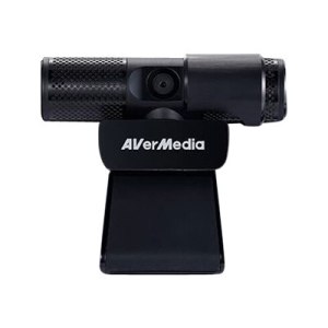 AVer AVerMedia Live Streamer CAM 313