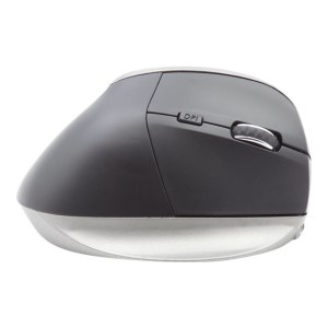 Ordissimo Vertical Mouse - Ergonomic - For Right-Handers