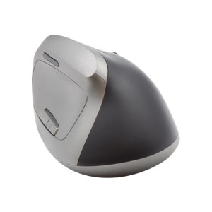 Ordissimo Vertical Mouse - Ergonomic - For Right-Handers