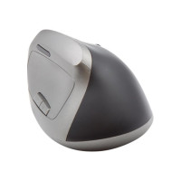 Ordissimo Vertical Mouse - Ergonomic - For Right-Handers