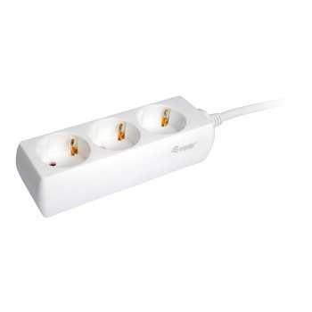 Equip Life - Version 1 - power strip