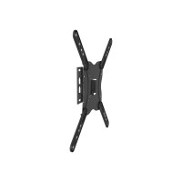 Equip Pro - Bracket - articulating