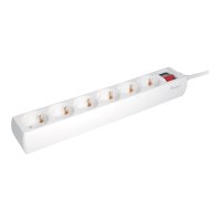 Equip Life - Version 1 - power strip