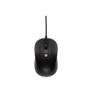 ASUS MU101C Blue Ray Silent - Mouse