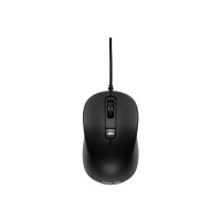 ASUS MU101C Blue Ray Silent - Mouse