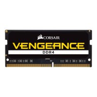 Corsair Vengeance - DDR4 - module