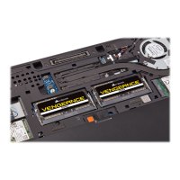 Corsair Vengeance - DDR4 - module