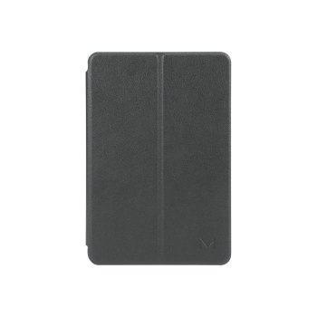 Mobilis Flip cover for tablet