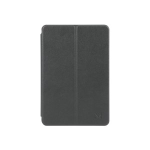 Mobilis 048027 - Custodia a libro - Apple - Apple iPad...