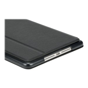 Mobilis Flip cover for tablet