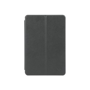 Mobilis Flip cover for tablet
