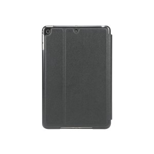 Mobilis Flip cover for tablet