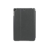 Mobilis Flip cover for tablet