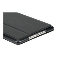 Mobilis Flip cover for tablet