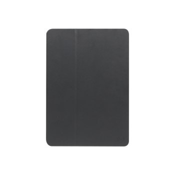 Mobilis C2 - Flip cover for tablet