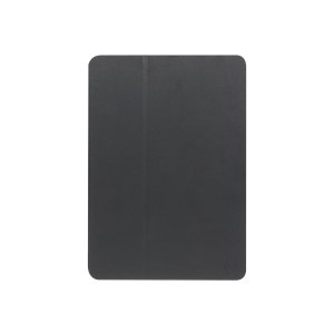 Mobilis C2 - Flip cover for tablet - imitation leather -...