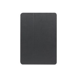 Mobilis C2 - Flip-Hülle für Tablet - Kunstleder - 10.2" - für Apple 10.2-inch iPad (7. Generation)