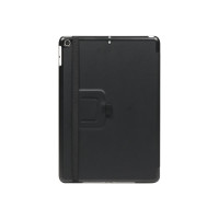 Mobilis C2 - Flip cover for tablet