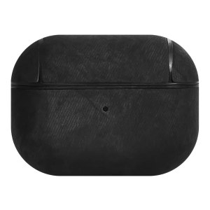 TERRATEC Air Box Pro - Tasche für kabellose...