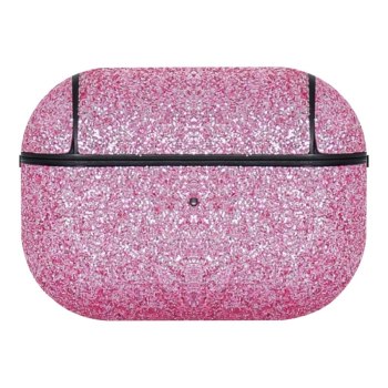 TerraTec AirBox Pro Shining Pink