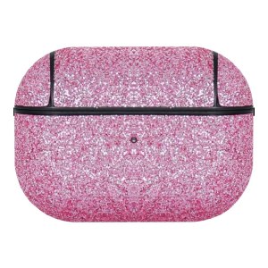 TerraTec AirBox Pro Shining Pink