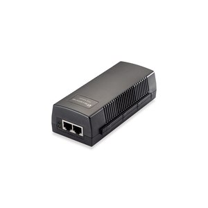 LevelOne POI-2012 - Schnelles Ethernet - 10,100 Mbit/s -...