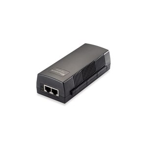 LevelOne POI-2012 - Fast Ethernet - 10,100 Mbit/s - IEEE...