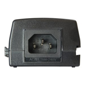 LevelOne POI-3010 - Power Injector + PoE-Splitter