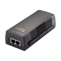 LevelOne POI-3010 - Power Injector + PoE-Splitter