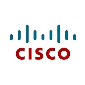 Cisco SFP+ Copper Twinax Cable