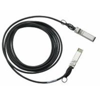 Cisco SFP+ Copper Twinax Cable - Direktanschlusskabel