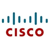 Cisco SFP+ Copper Twinax Cable - Direktanschlusskabel