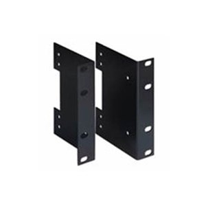 Avaya Network device mounting kit