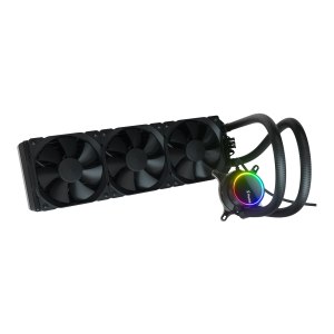 Fractal Design Celsius+ S36 Prisma -...