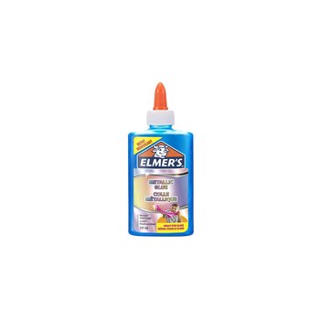 Elmers Elmers 2109503 - 147 ml - liquid - Glue bottle