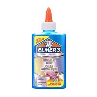 Elmers Elmers 2109503 - 147 ml - liquid - Glue bottle