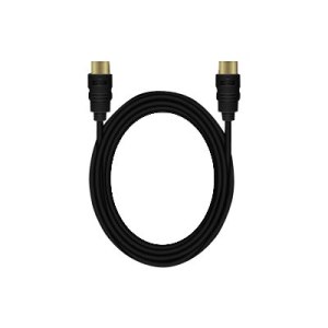 MEDIARANGE MRCS157 - 3 m - HDMI tipo A (Standard) - HDMI...