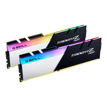 G.Skill TridentZ Neo Series - DDR4