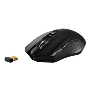 Sharkoon SKILLER SGM3 - Mouse