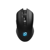 Sharkoon SKILLER SGM3 - Mouse