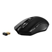 Sharkoon SKILLER SGM3 - Mouse