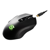 Sharkoon SKILLER SGM3 - Mouse