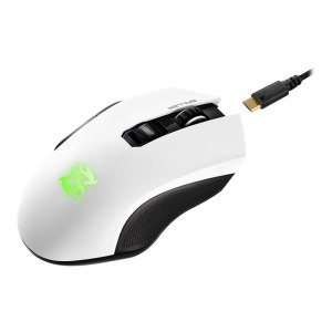 Sharkoon SKILLER SGM3 - Mouse