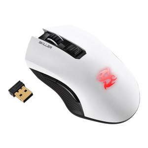 Sharkoon SKILLER SGM3 - Mouse