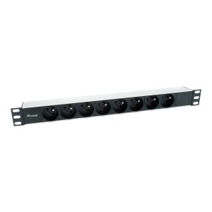 equip Pro - Stromverteilungseinheit (Rack -...