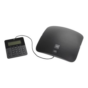 Cisco CP-8831-EU-K9 Konferenztelefon - Telefono voip -...