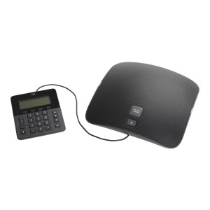 Cisco Unified IP Conference Phone 8831 -...