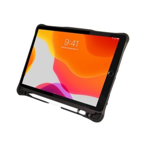 PORT MANCHESTER II - Flip cover per tablet - resistente -...